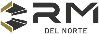 RM del Norte